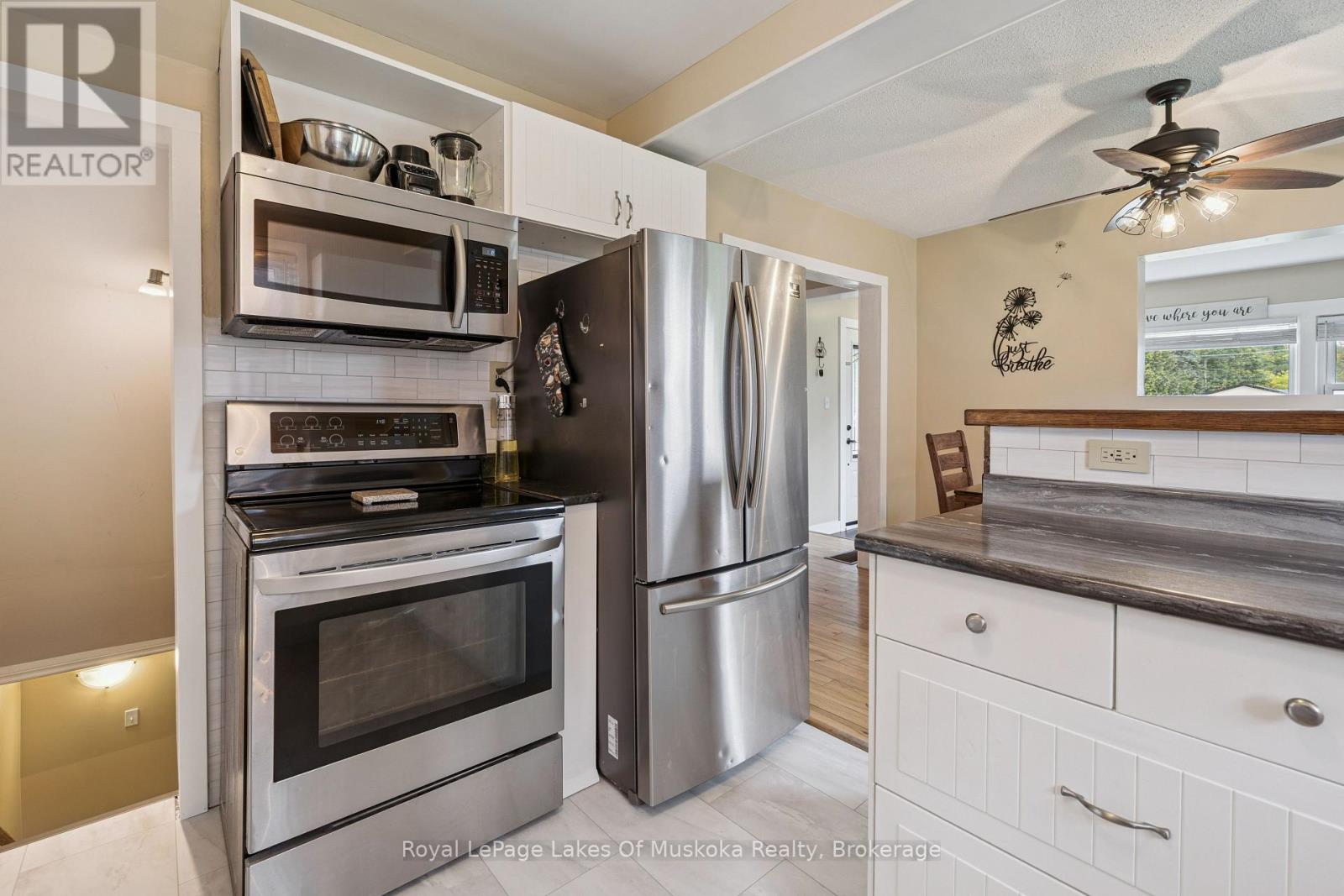 63 Taylor Road, Bracebridge, Ontario  P1L 1J5 - Photo 21 - X13795798
