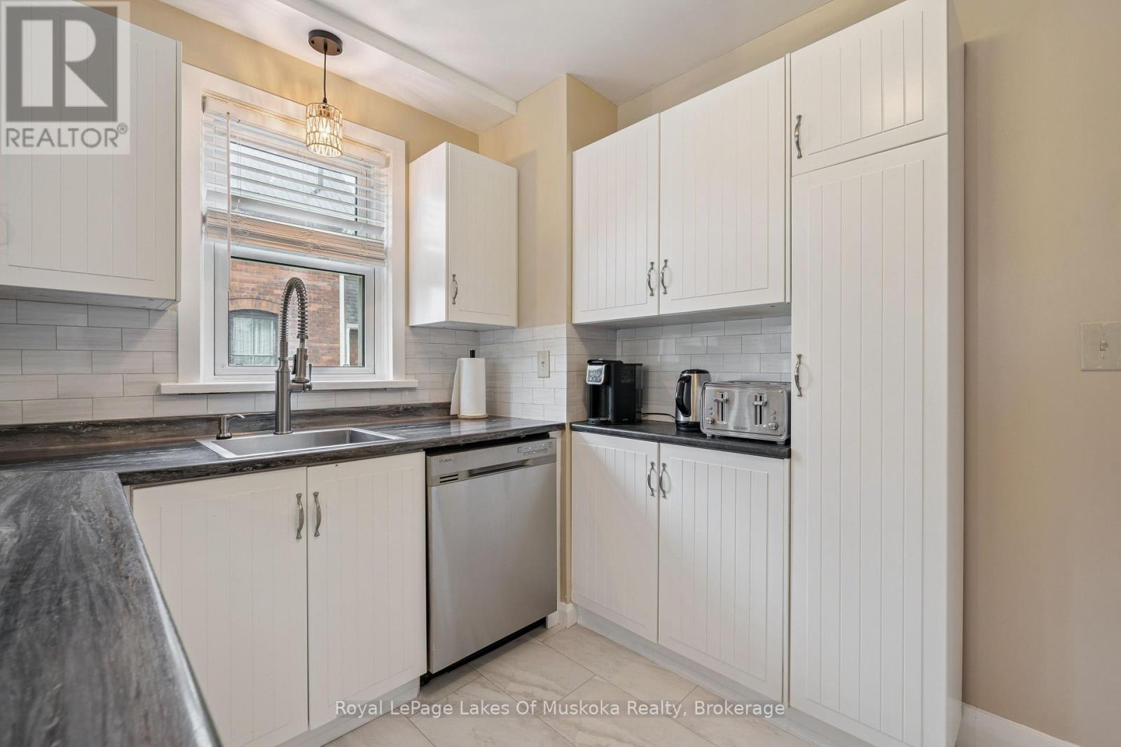 63 Taylor Road, Bracebridge, Ontario  P1L 1J5 - Photo 22 - X13795798