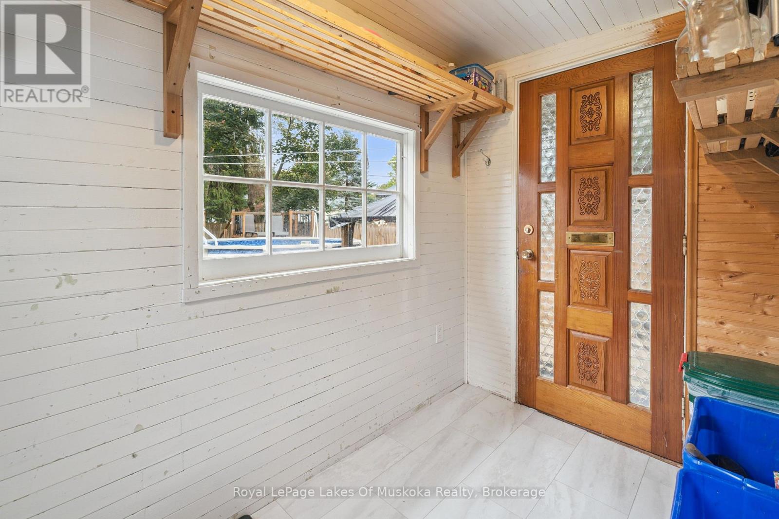 63 Taylor Road, Bracebridge, Ontario  P1L 1J5 - Photo 23 - X13795798