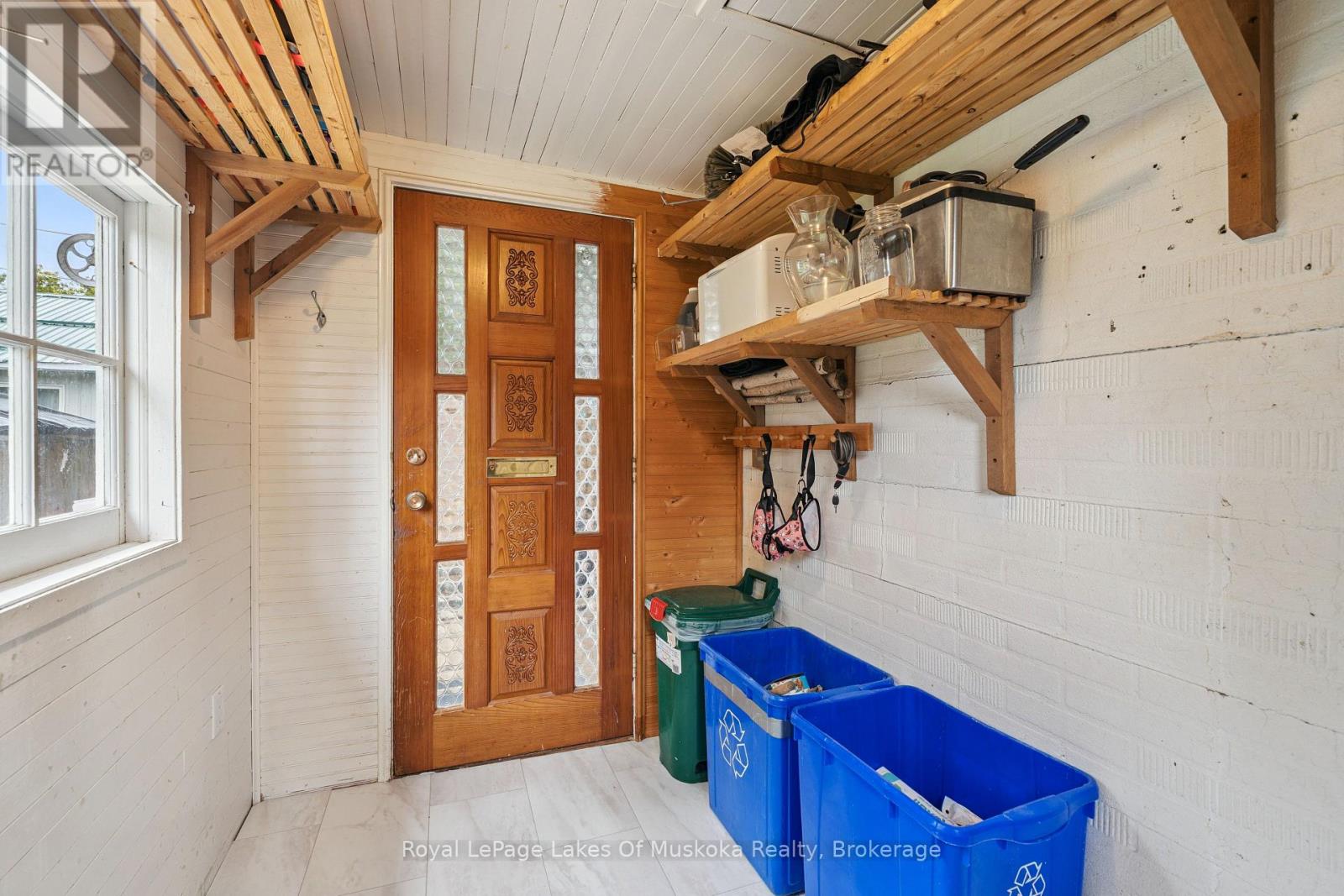 63 Taylor Road, Bracebridge, Ontario  P1L 1J5 - Photo 24 - X13795798