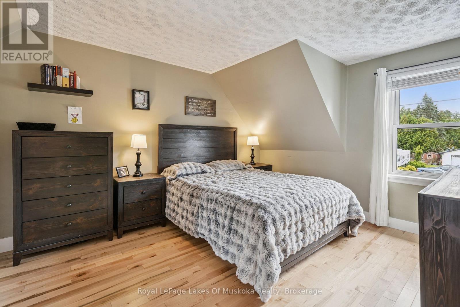63 Taylor Road, Bracebridge, Ontario  P1L 1J5 - Photo 26 - X13795798