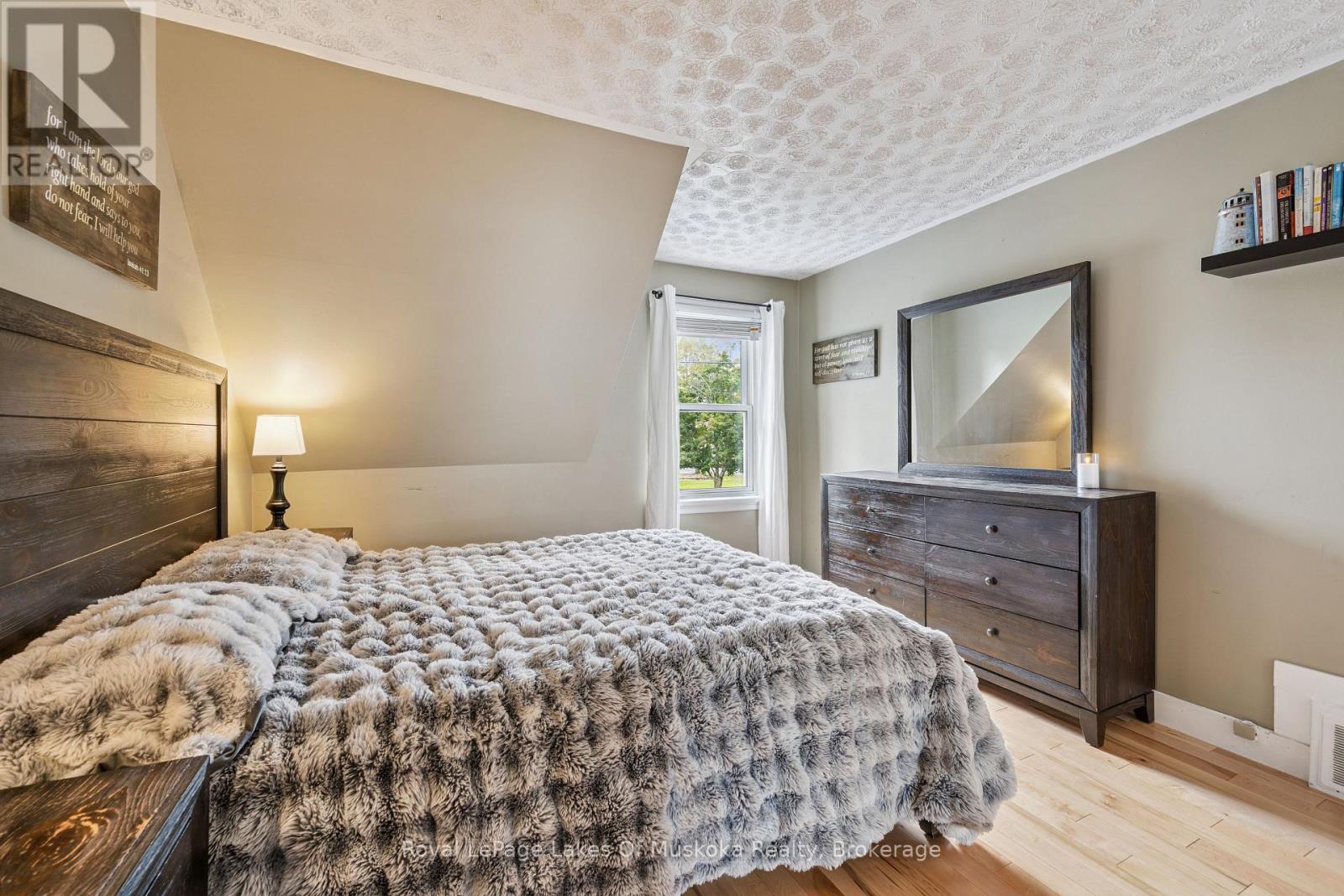 63 Taylor Road, Bracebridge, Ontario  P1L 1J5 - Photo 27 - X13795798