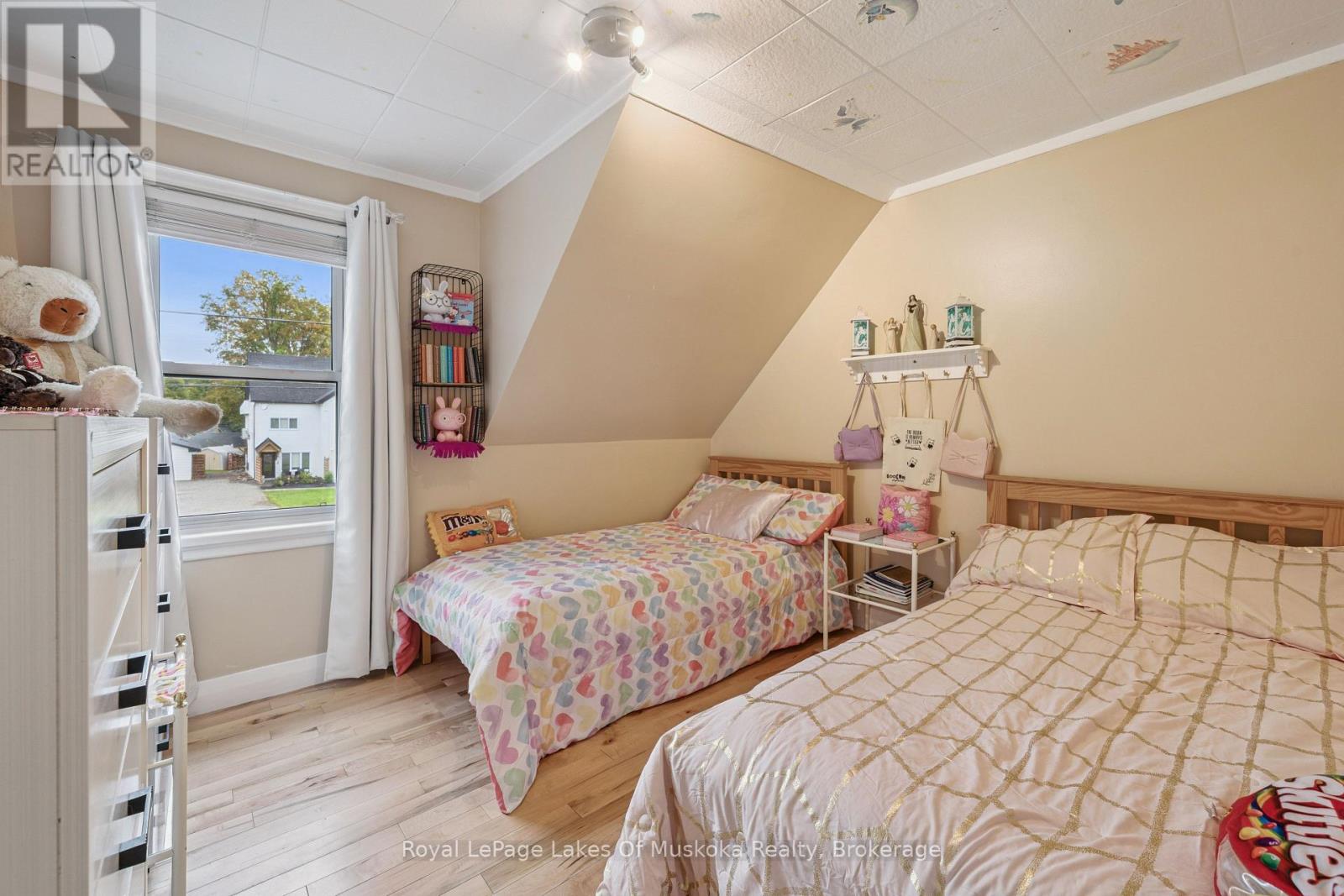 63 Taylor Road, Bracebridge, Ontario  P1L 1J5 - Photo 28 - X13795798