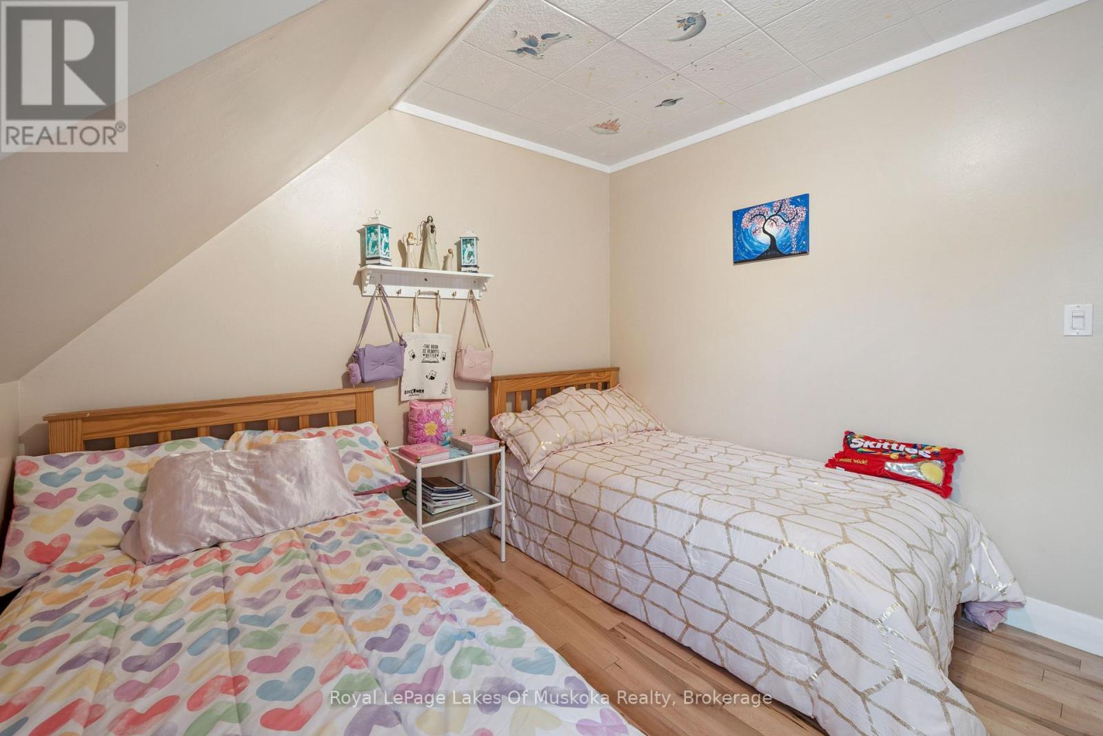 63 Taylor Road, Bracebridge, Ontario  P1L 1J5 - Photo 29 - X13795798