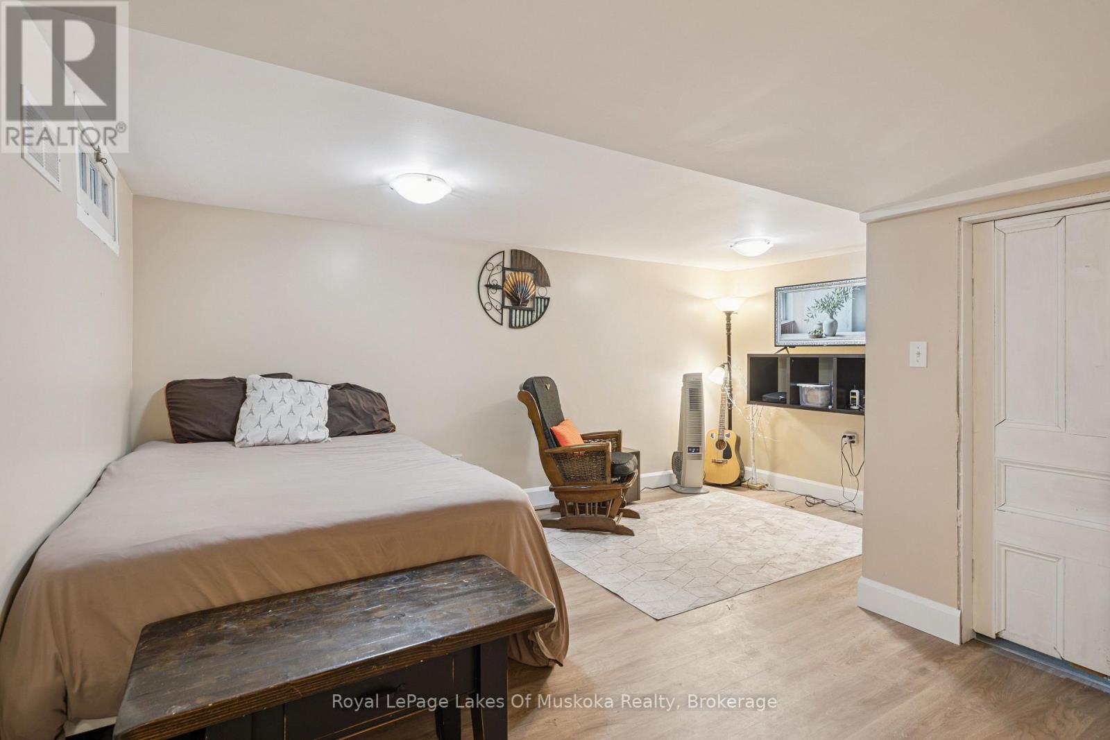 63 Taylor Road, Bracebridge, Ontario  P1L 1J5 - Photo 31 - X13795798
