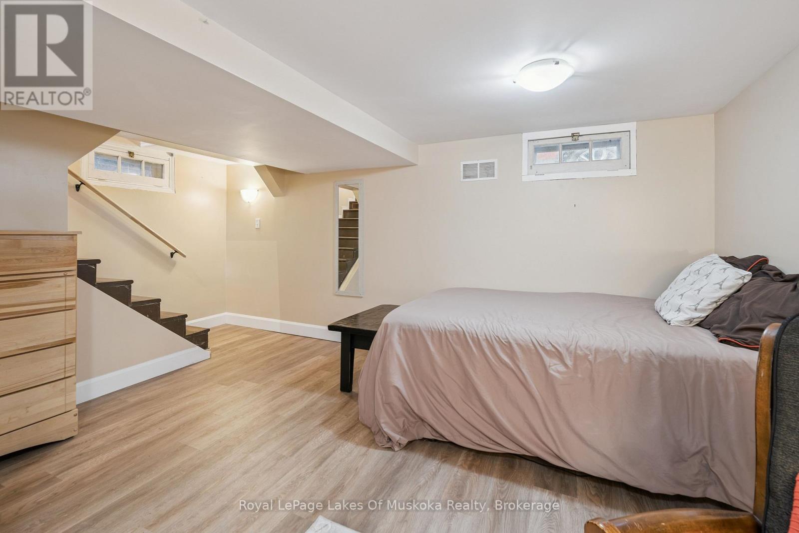 63 Taylor Road, Bracebridge, Ontario  P1L 1J5 - Photo 32 - X13795798