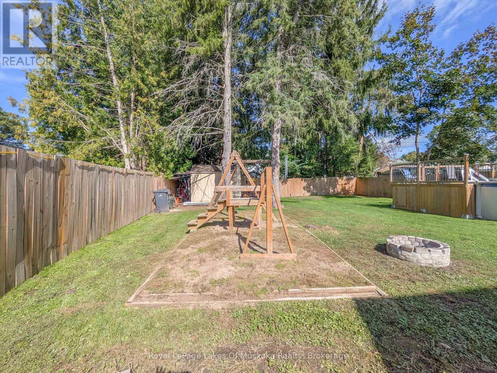 63 Taylor Road, Bracebridge, Ontario  P1L 1J5 - Photo 6 - X13795798