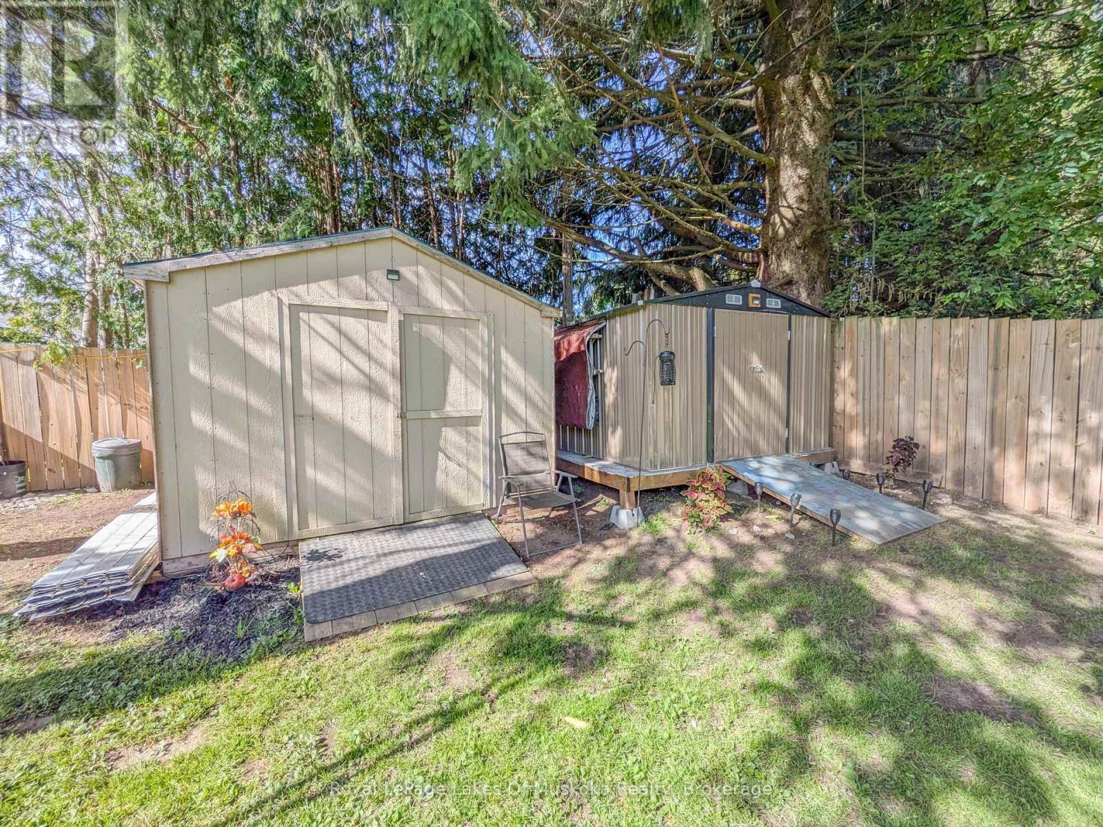 63 Taylor Road, Bracebridge, Ontario  P1L 1J5 - Photo 7 - X13795798