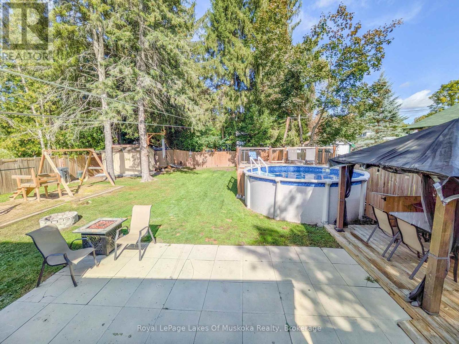 63 Taylor Road, Bracebridge, Ontario  P1L 1J5 - Photo 8 - X13795798