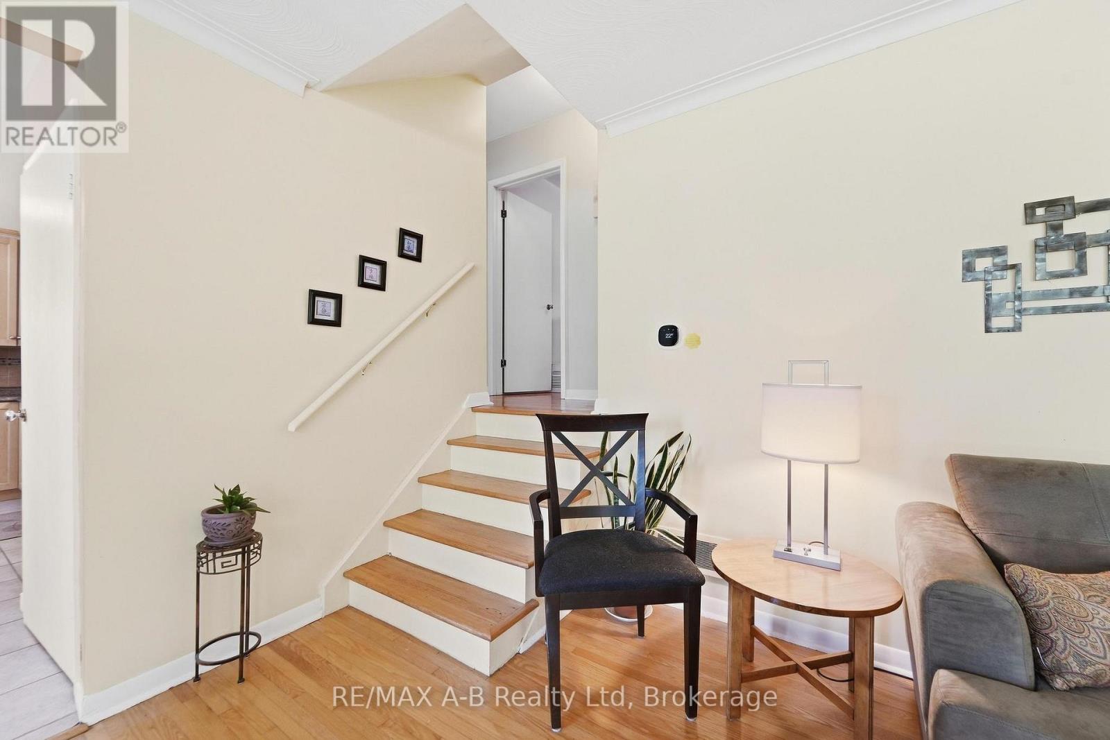 164 Redford Crescent, Stratford, Ontario  N5A 1P2 - Photo 10 - X13795820