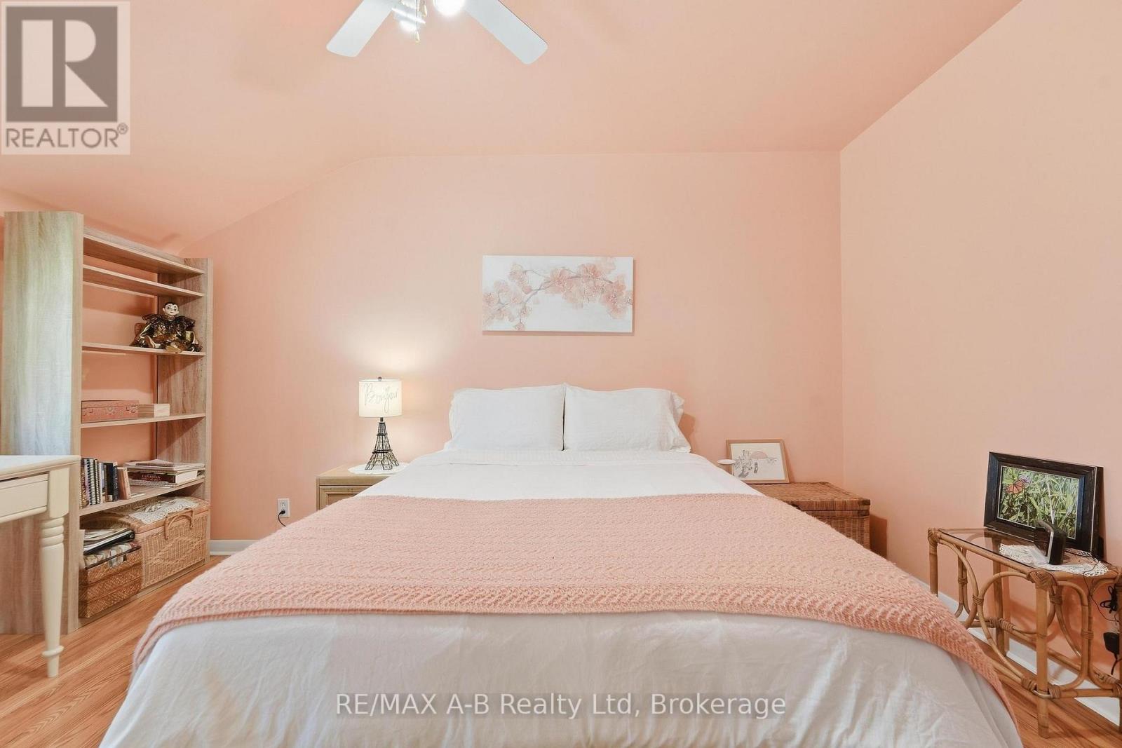 164 Redford Crescent, Stratford, Ontario  N5A 1P2 - Photo 12 - X13795820