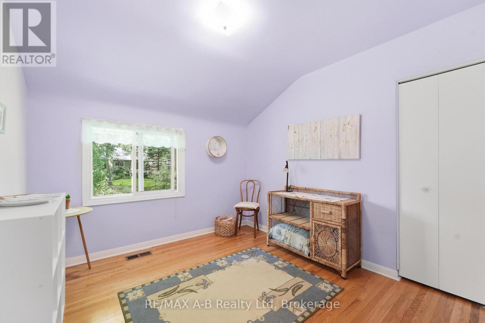 164 Redford Crescent, Stratford, Ontario  N5A 1P2 - Photo 13 - X13795820