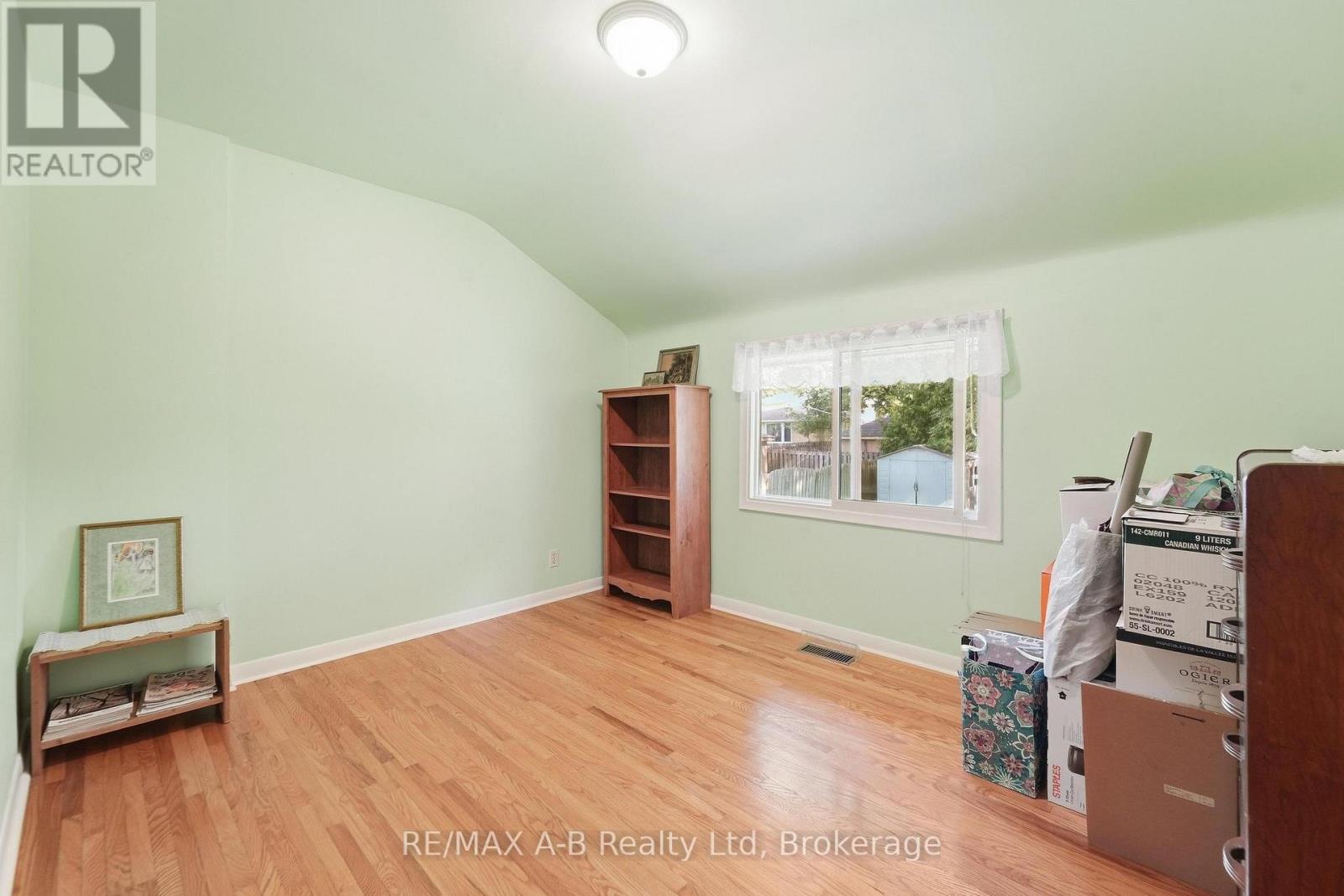 164 Redford Crescent, Stratford, Ontario  N5A 1P2 - Photo 15 - X13795820