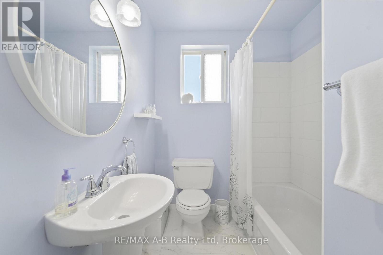164 Redford Crescent, Stratford, Ontario  N5A 1P2 - Photo 16 - X13795820