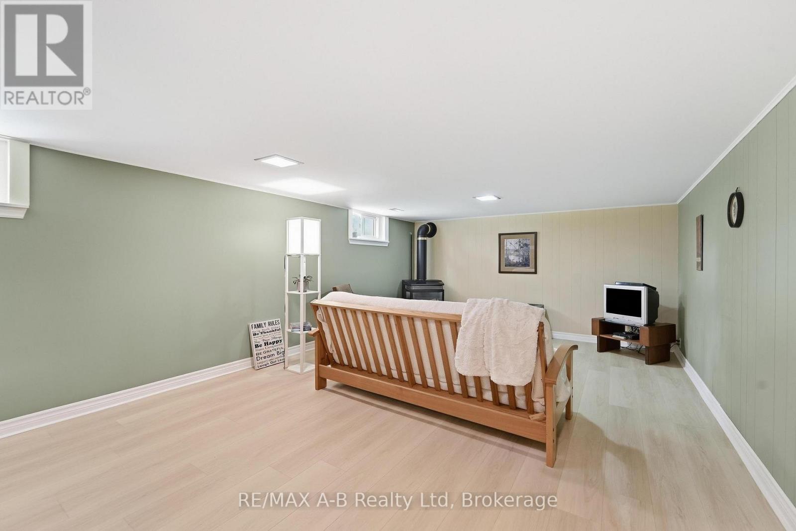 164 Redford Crescent, Stratford, Ontario  N5A 1P2 - Photo 17 - X13795820