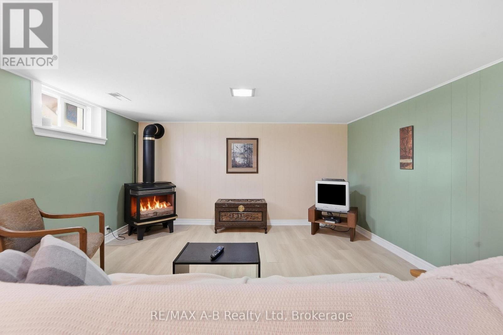 164 Redford Crescent, Stratford, Ontario  N5A 1P2 - Photo 18 - X13795820