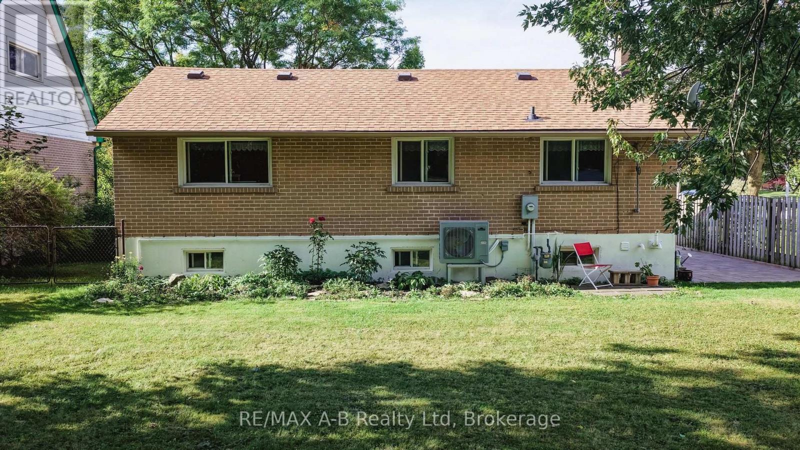 164 Redford Crescent, Stratford, Ontario  N5A 1P2 - Photo 21 - X13795820