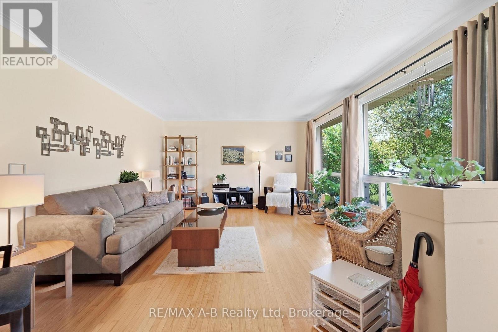 164 Redford Crescent, Stratford, Ontario  N5A 1P2 - Photo 7 - X13795820