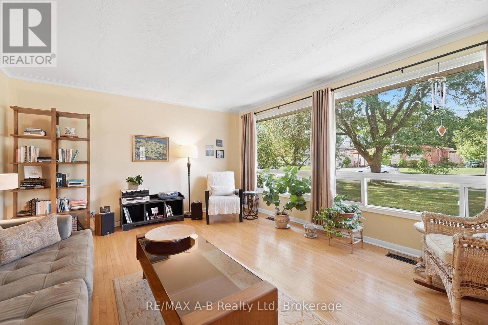 164 Redford Crescent, Stratford, Ontario  N5A 1P2 - Photo 8 - X13795820