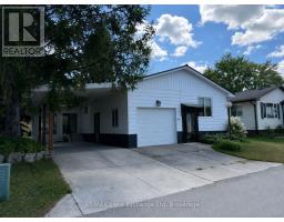 44 BRIARWOOD CRESCENT, north huron (wingham), Ontario