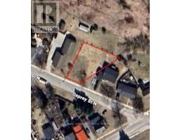 61 OSPREY STREET N, southgate, Ontario