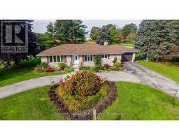 392172 GREY ROAD 109, southgate, Ontario