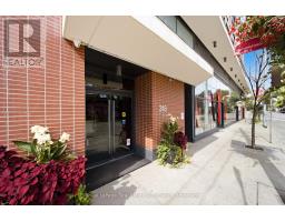 302 - 318 KING STREET E, Toronto, Ontario