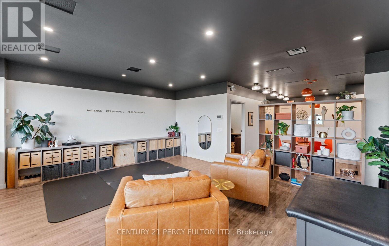608 - 220 Duncan Mill Road, Toronto, Ontario  M3B 3J5 - Photo 12 - C13795710