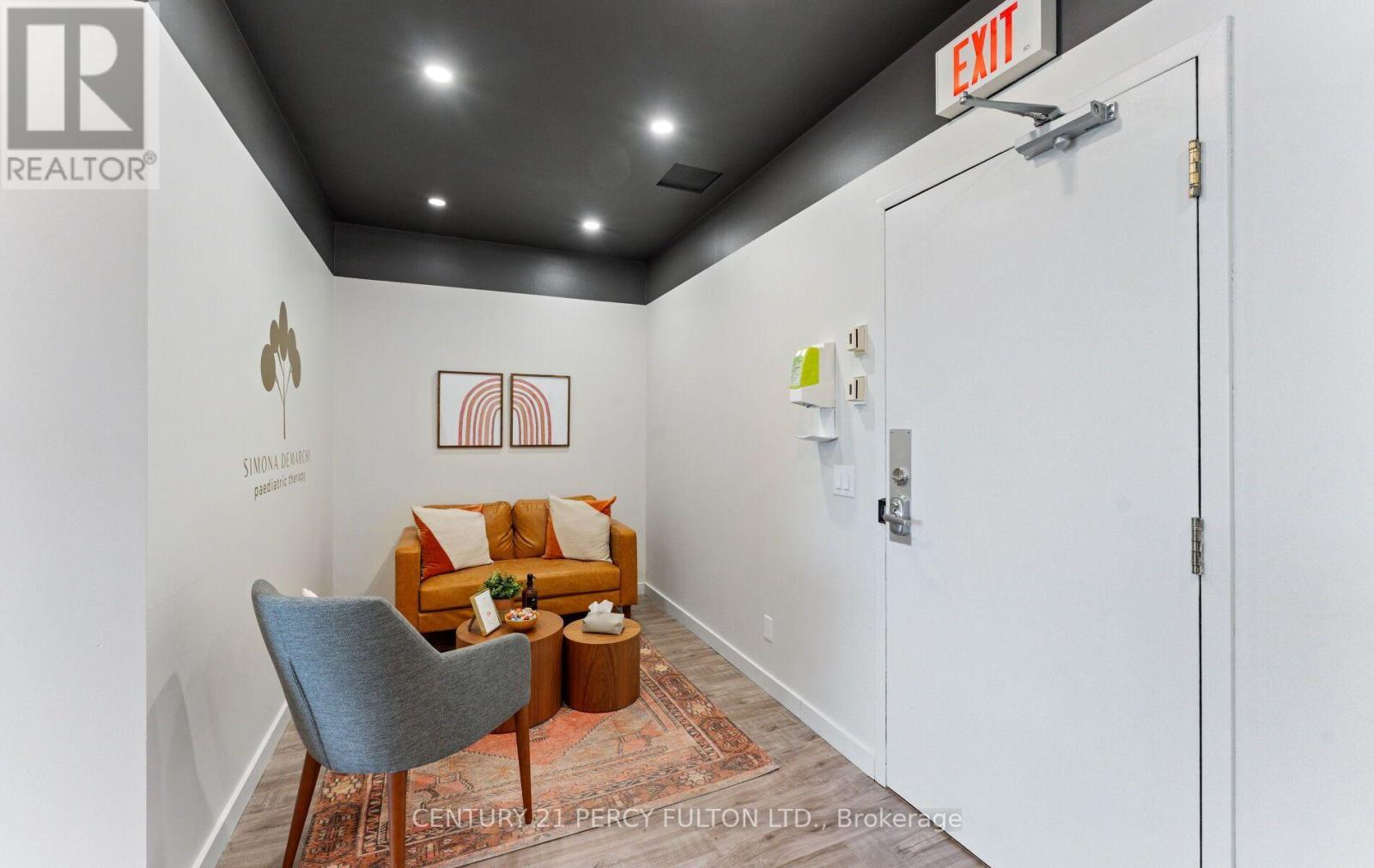 608 - 220 Duncan Mill Road, Toronto, Ontario  M3B 3J5 - Photo 5 - C13795710