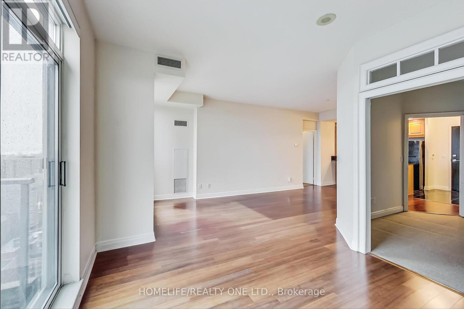 3805 - 8 Park Road E, Toronto (Rosedale-Moore Park), Ontario  M4W 3S5 - Photo 13 - C13795762