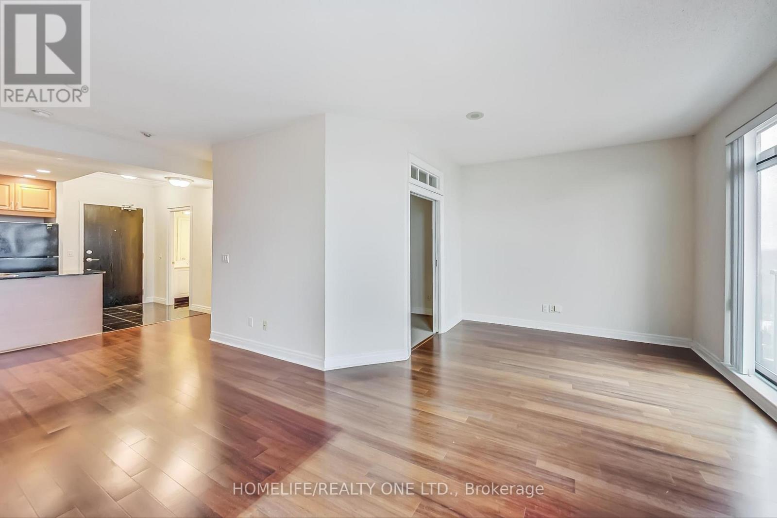 3805 - 8 Park Road E, Toronto (Rosedale-Moore Park), Ontario  M4W 3S5 - Photo 14 - C13795762