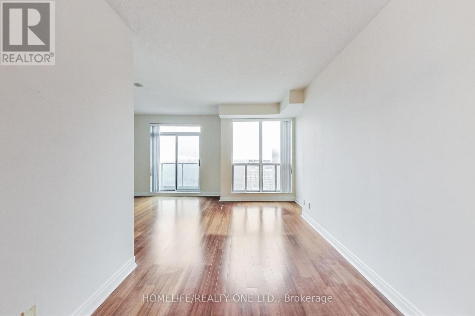 3805 - 8 Park Road E, Toronto (Rosedale-Moore Park), Ontario  M4W 3S5 - Photo 15 - C13795762