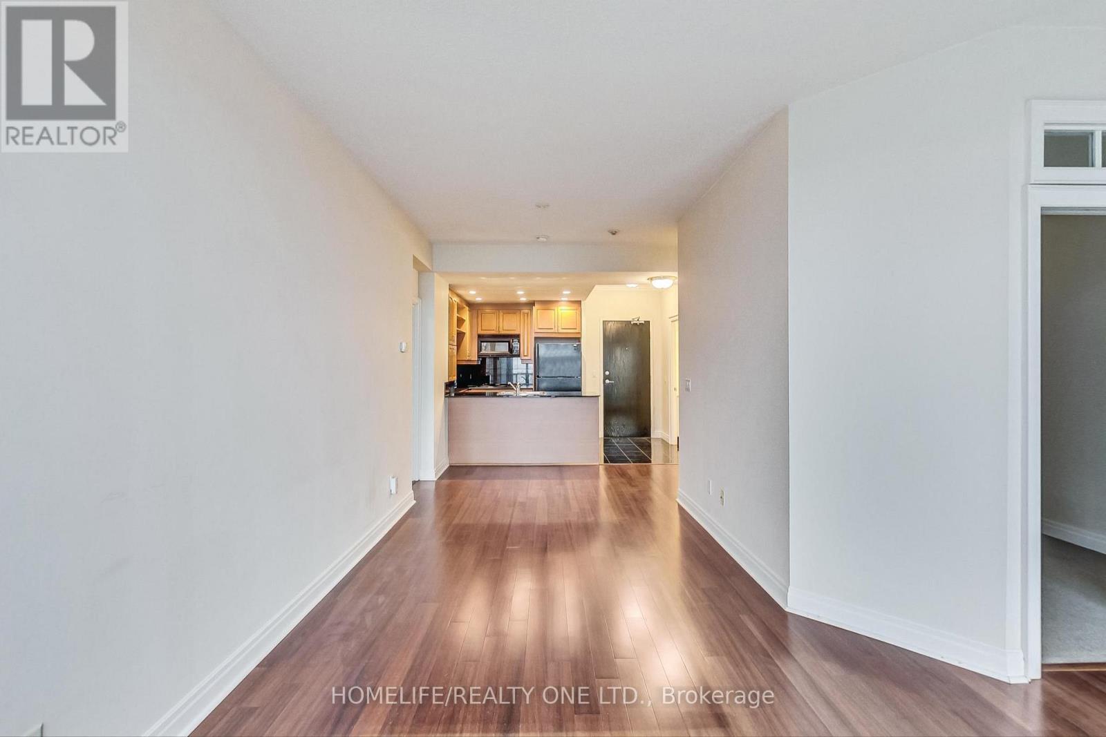 3805 - 8 Park Road E, Toronto (Rosedale-Moore Park), Ontario  M4W 3S5 - Photo 16 - C13795762