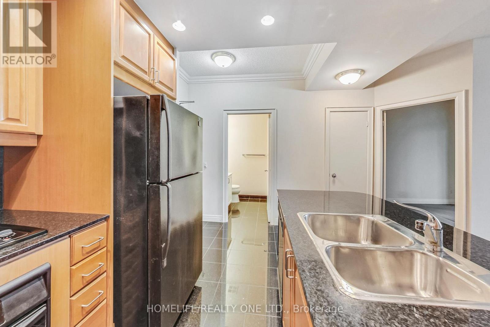 3805 - 8 Park Road E, Toronto (Rosedale-Moore Park), Ontario  M4W 3S5 - Photo 19 - C13795762