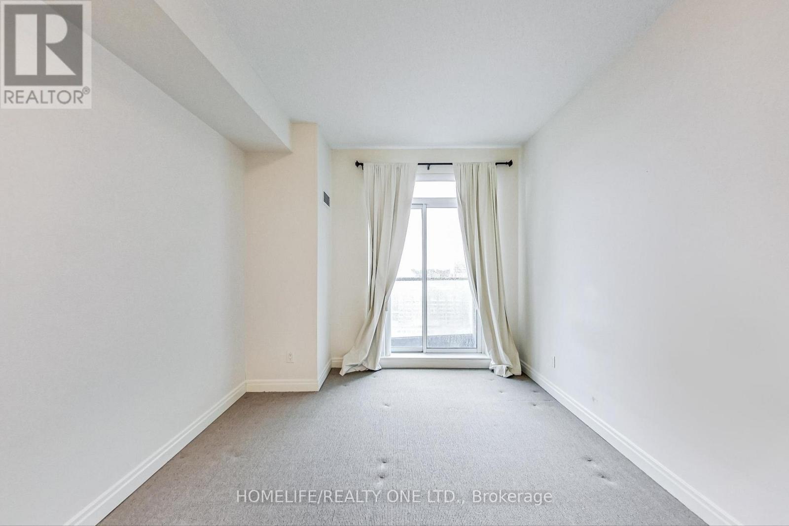 3805 - 8 Park Road E, Toronto (Rosedale-Moore Park), Ontario  M4W 3S5 - Photo 22 - C13795762