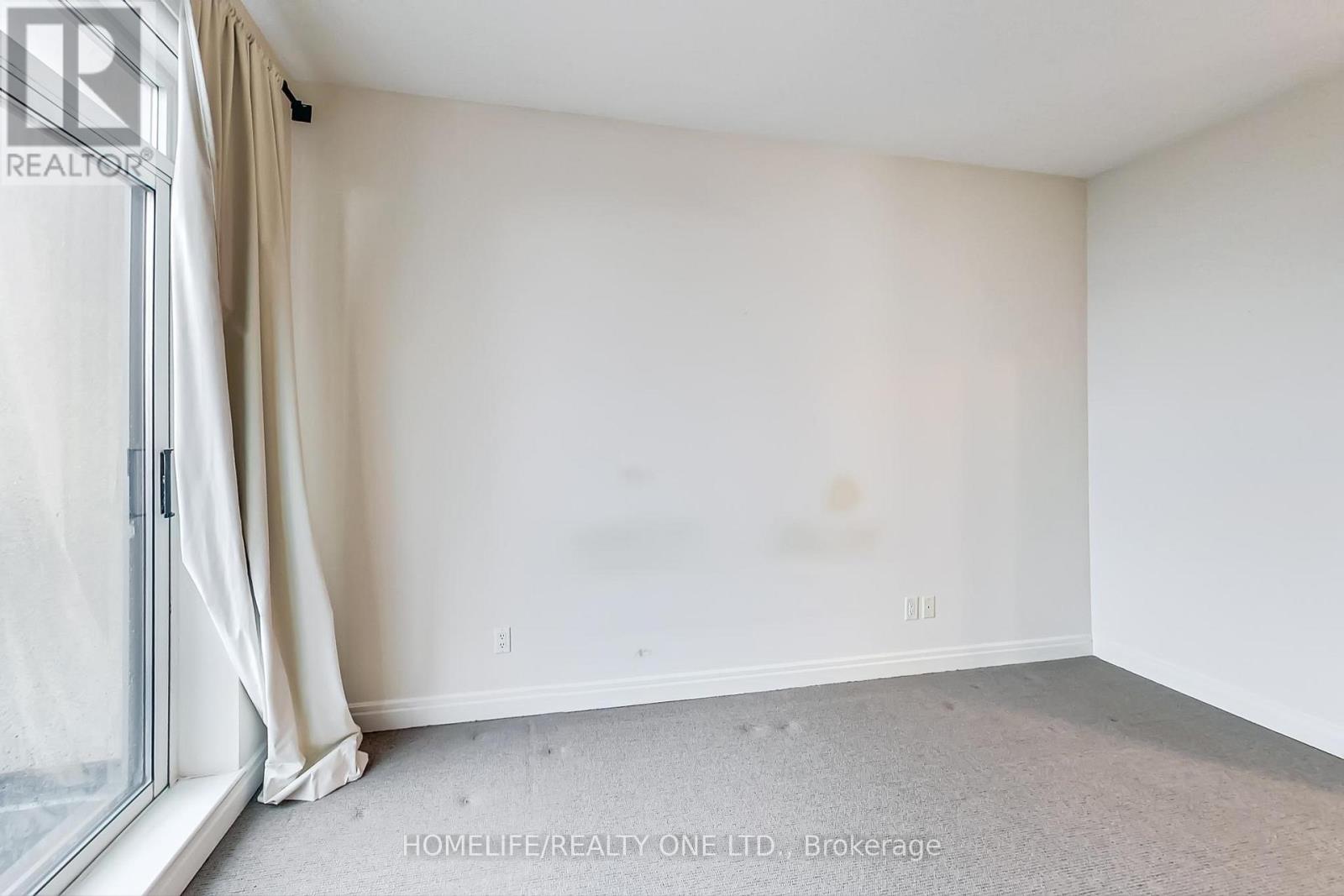 3805 - 8 Park Road E, Toronto (Rosedale-Moore Park), Ontario  M4W 3S5 - Photo 23 - C13795762