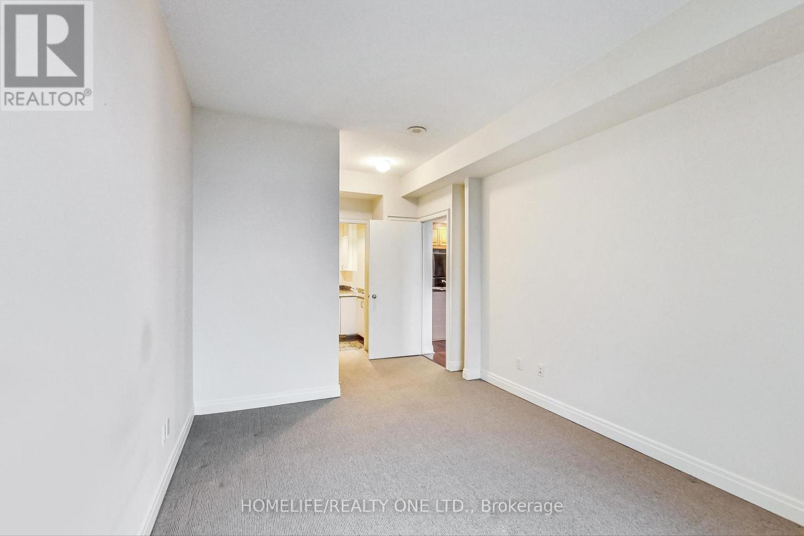 3805 - 8 Park Road E, Toronto (Rosedale-Moore Park), Ontario  M4W 3S5 - Photo 24 - C13795762