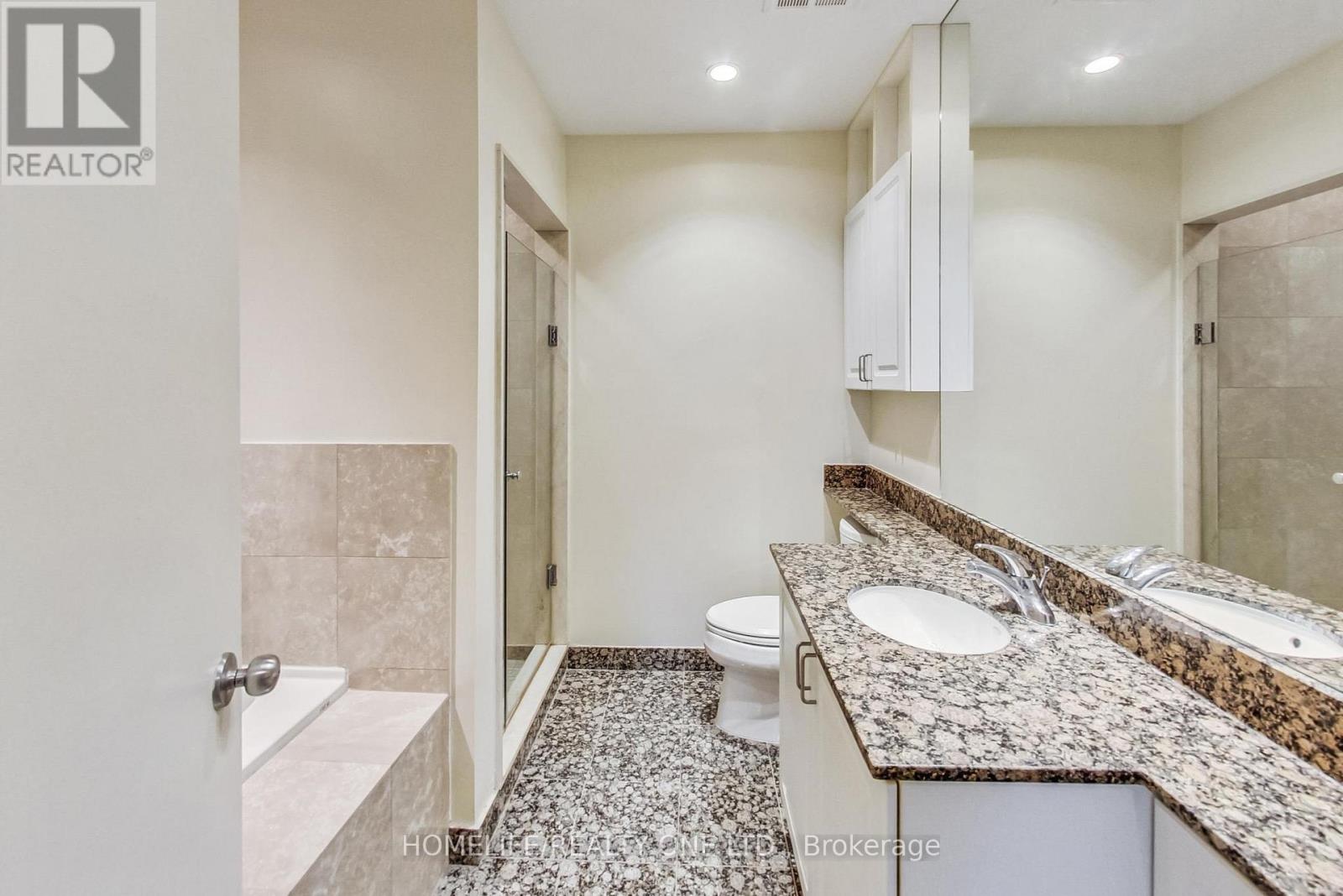 3805 - 8 Park Road E, Toronto (Rosedale-Moore Park), Ontario  M4W 3S5 - Photo 25 - C13795762