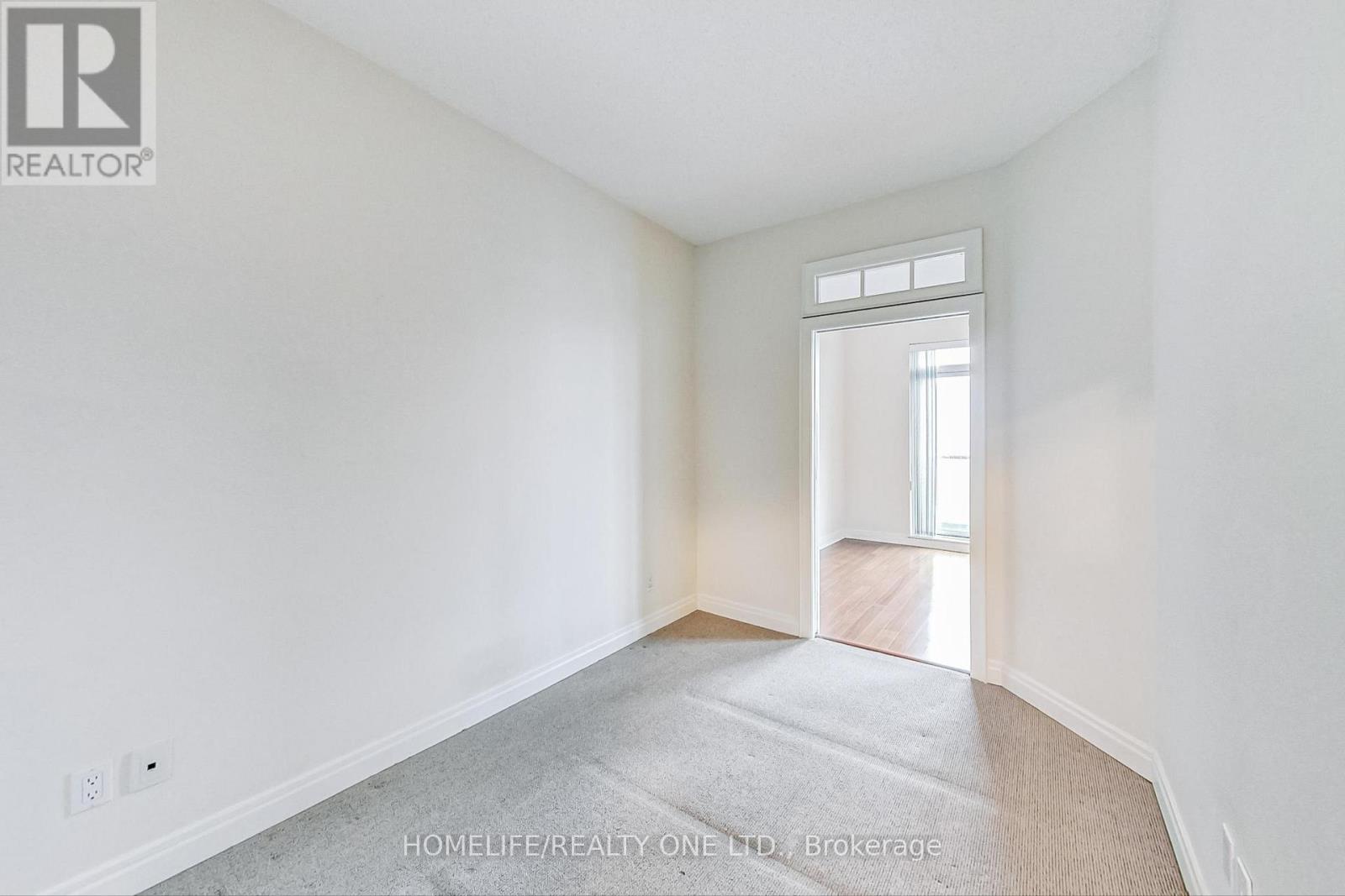 3805 - 8 Park Road E, Toronto (Rosedale-Moore Park), Ontario  M4W 3S5 - Photo 28 - C13795762