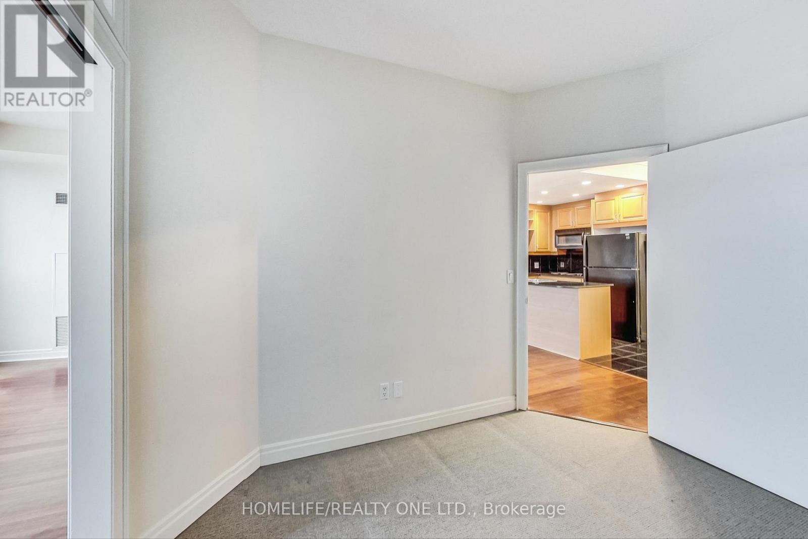 3805 - 8 Park Road E, Toronto (Rosedale-Moore Park), Ontario  M4W 3S5 - Photo 29 - C13795762