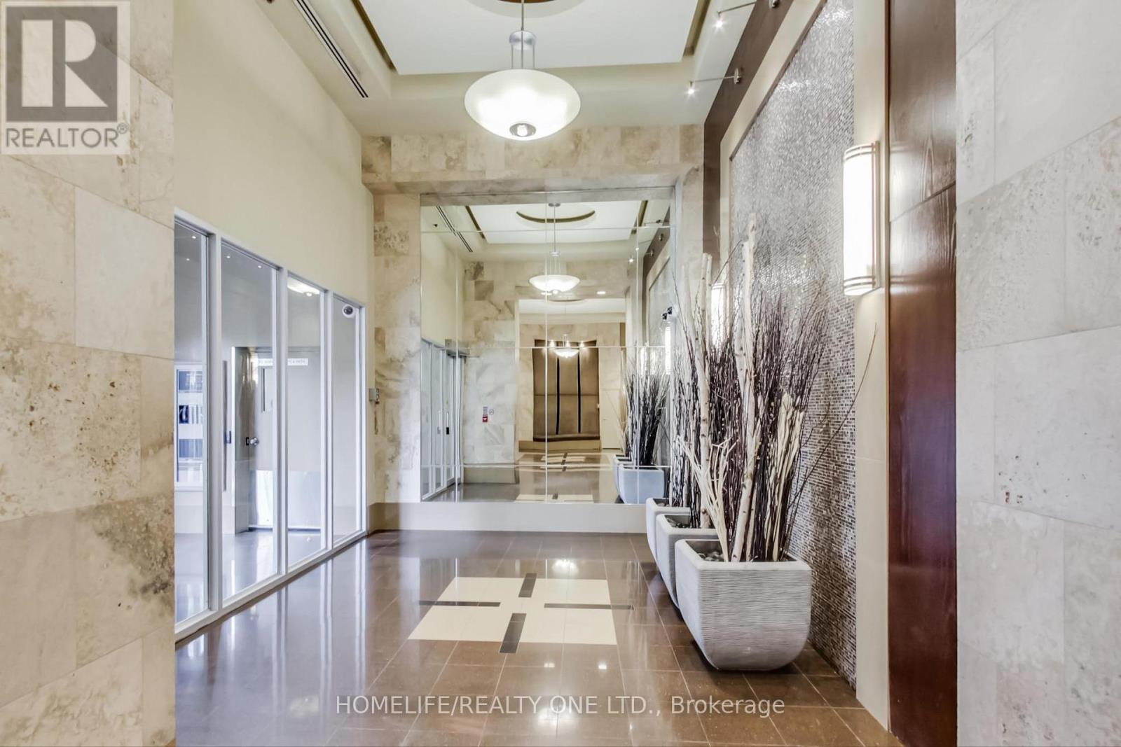 3805 - 8 Park Road E, Toronto (Rosedale-Moore Park), Ontario  M4W 3S5 - Photo 3 - C13795762
