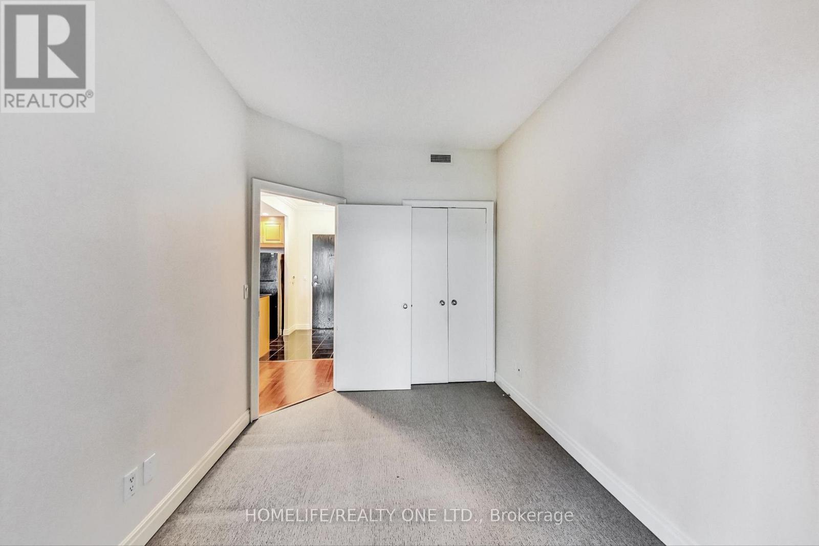 3805 - 8 Park Road E, Toronto (Rosedale-Moore Park), Ontario  M4W 3S5 - Photo 30 - C13795762
