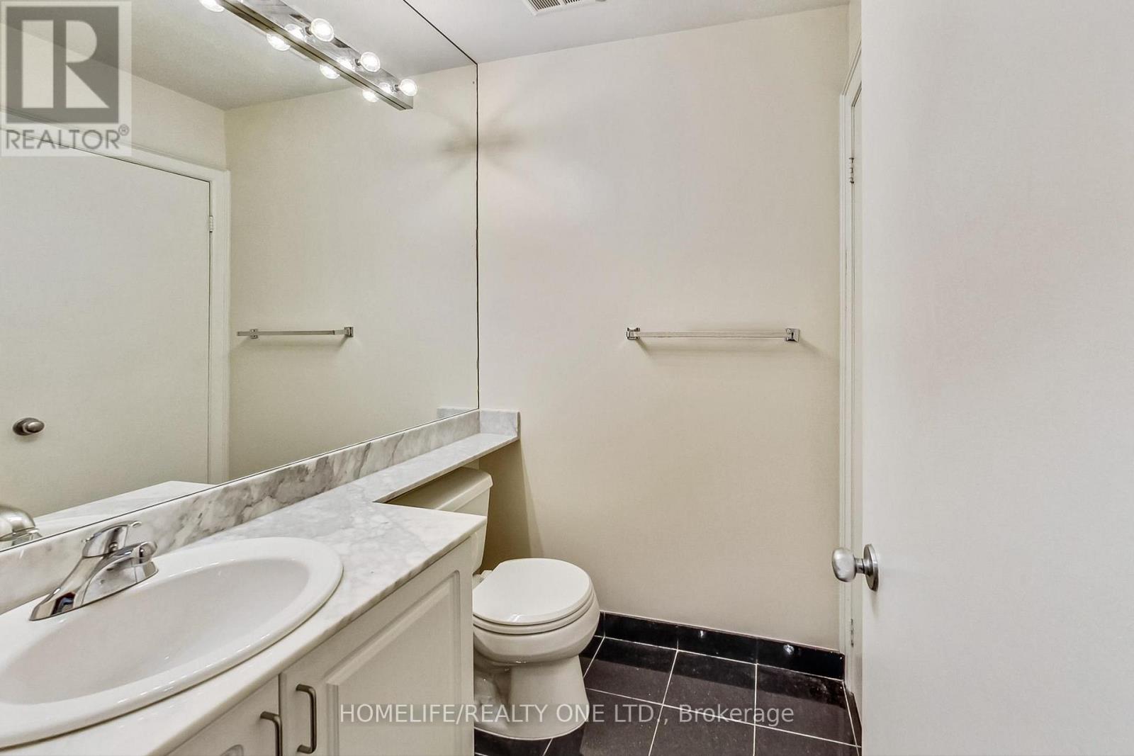 3805 - 8 Park Road E, Toronto (Rosedale-Moore Park), Ontario  M4W 3S5 - Photo 31 - C13795762