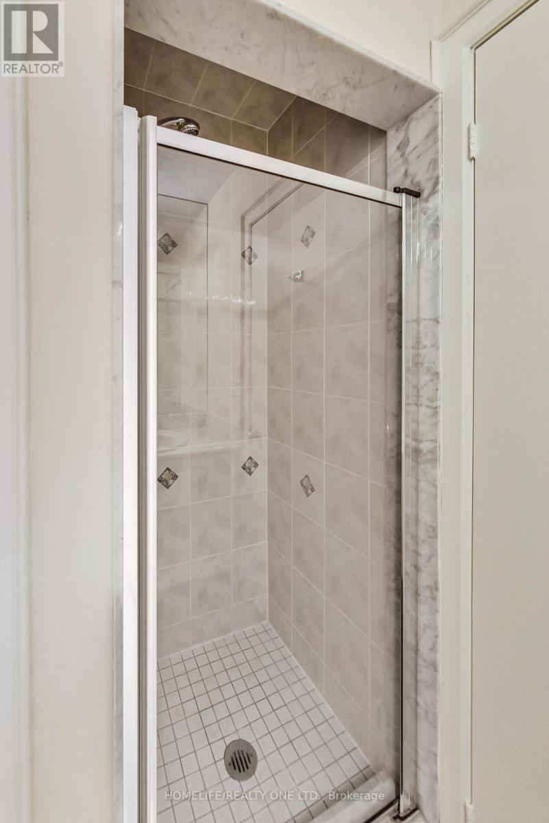 3805 - 8 Park Road E, Toronto (Rosedale-Moore Park), Ontario  M4W 3S5 - Photo 32 - C13795762