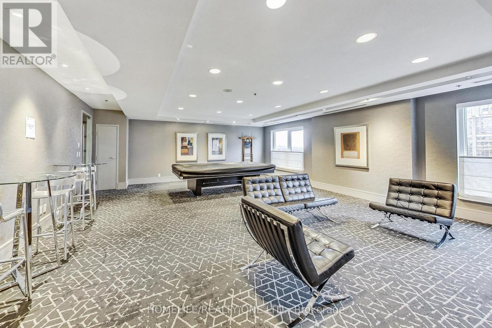3805 - 8 Park Road E, Toronto (Rosedale-Moore Park), Ontario  M4W 3S5 - Photo 37 - C13795762