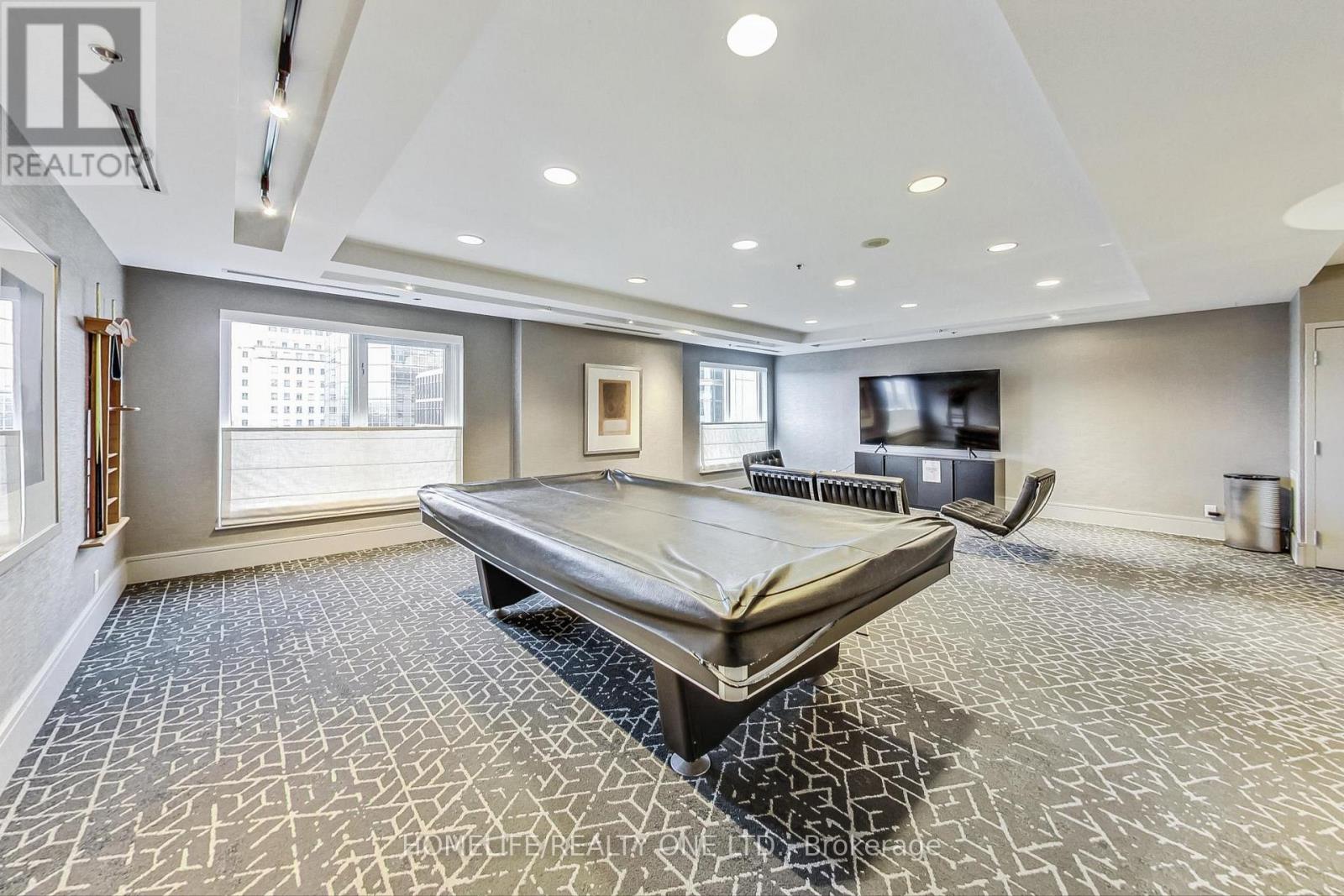 3805 - 8 Park Road E, Toronto (Rosedale-Moore Park), Ontario  M4W 3S5 - Photo 38 - C13795762