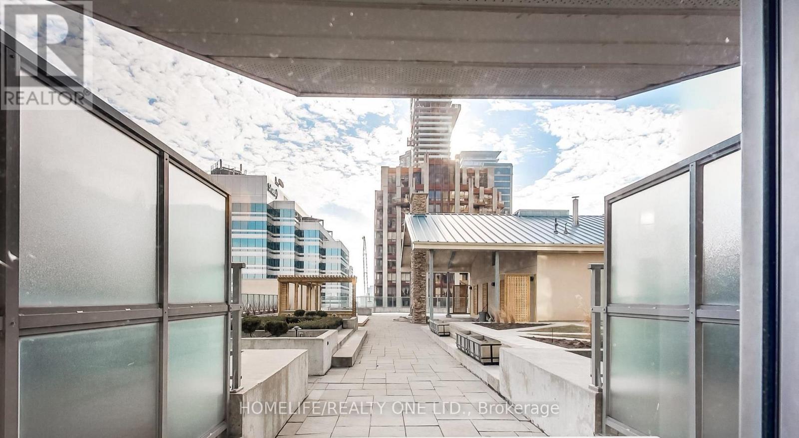 3805 - 8 Park Road E, Toronto (Rosedale-Moore Park), Ontario  M4W 3S5 - Photo 39 - C13795762