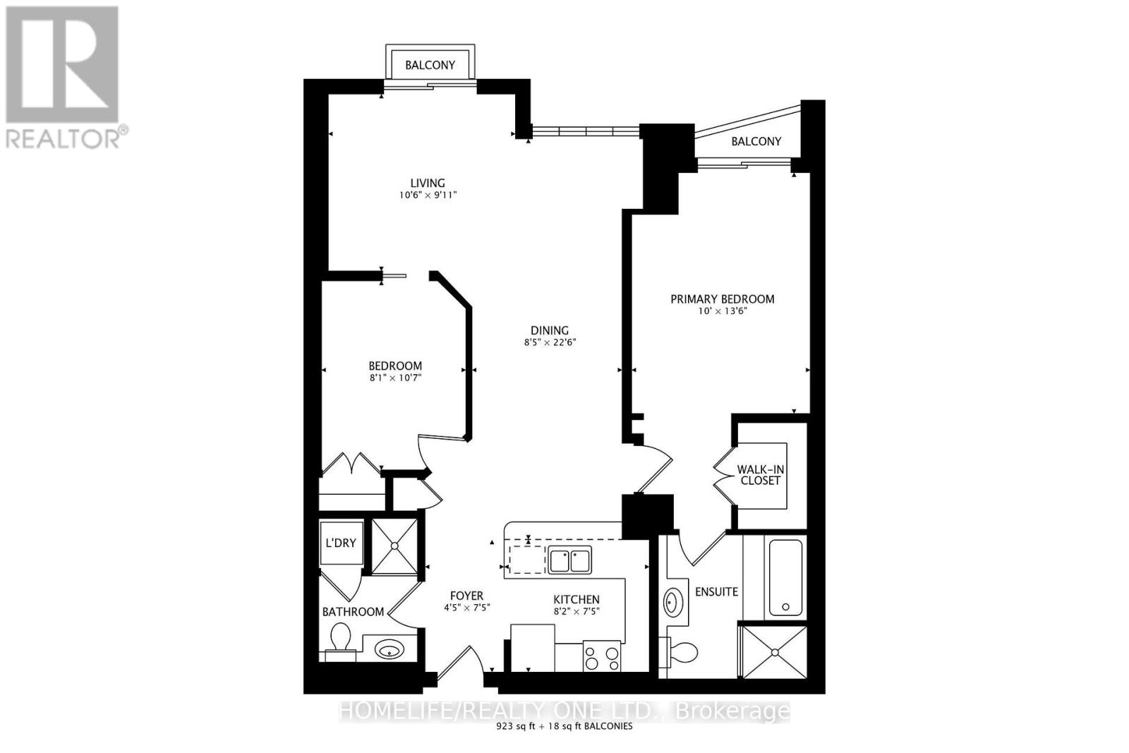 3805 - 8 Park Road E, Toronto (Rosedale-Moore Park), Ontario  M4W 3S5 - Photo 40 - C13795762