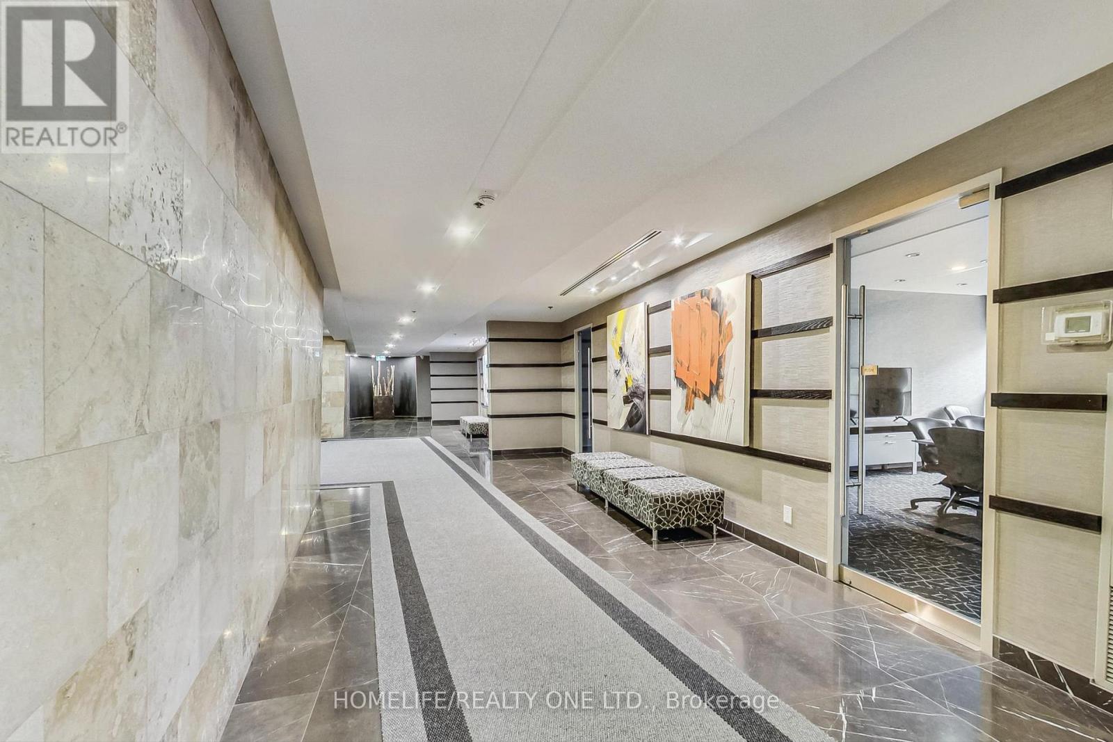 3805 - 8 Park Road E, Toronto (Rosedale-Moore Park), Ontario  M4W 3S5 - Photo 5 - C13795762