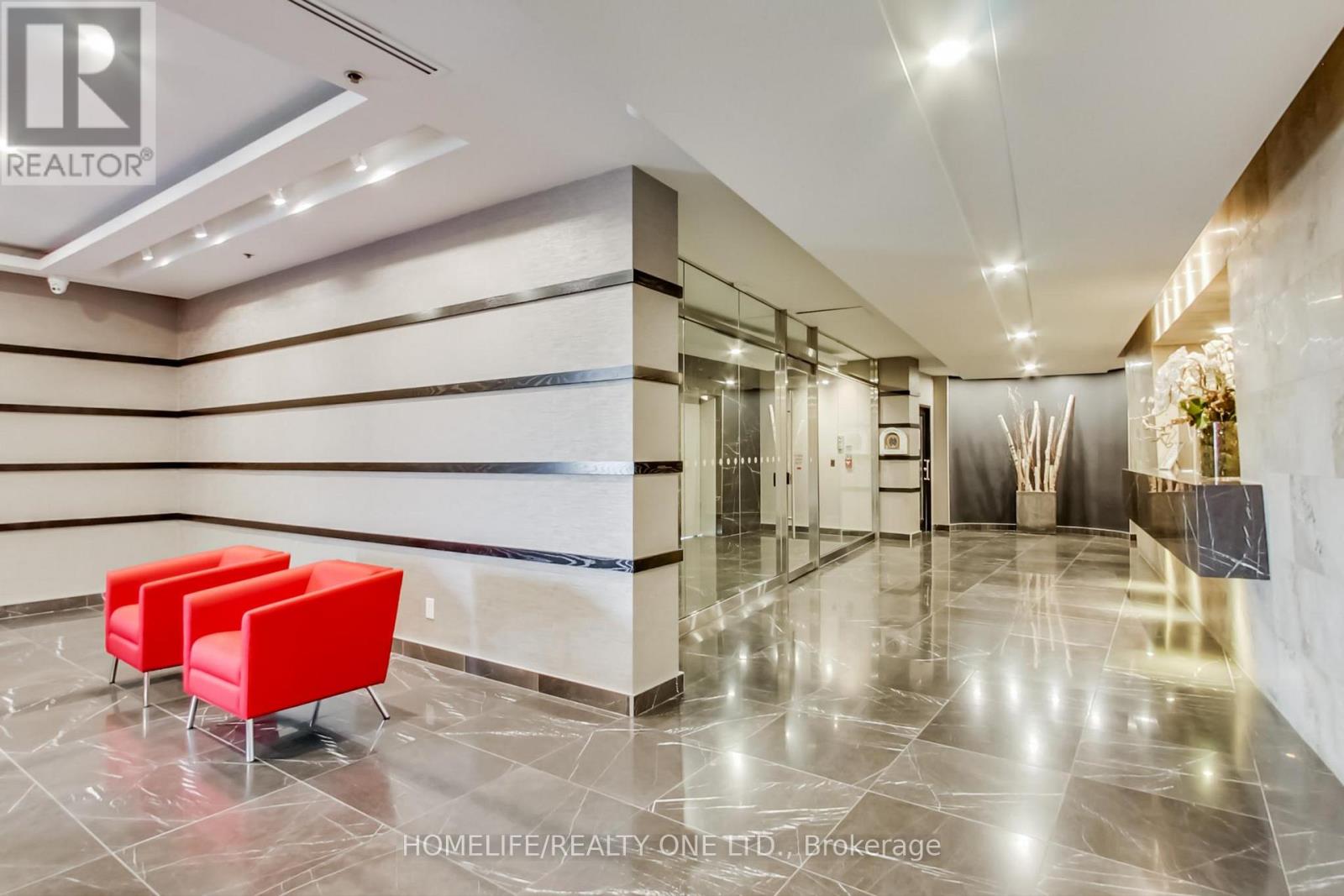 3805 - 8 Park Road E, Toronto (Rosedale-Moore Park), Ontario  M4W 3S5 - Photo 6 - C13795762